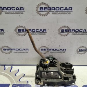 palanca_cambio_4620102131b0_toyota_avensis_berlina_t25_1_8_16v_cat