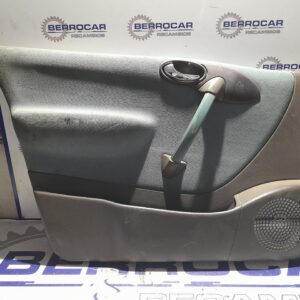 guarnecido_puerta_delantera_izquierda_a1687200370_mercedes_benz_clase_a_w168_1_4_cat
