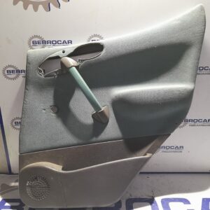 guarnecido_puerta_trasera_derecha_a1687300470_mercedes_benz_clase_a_w168_1_4_cat