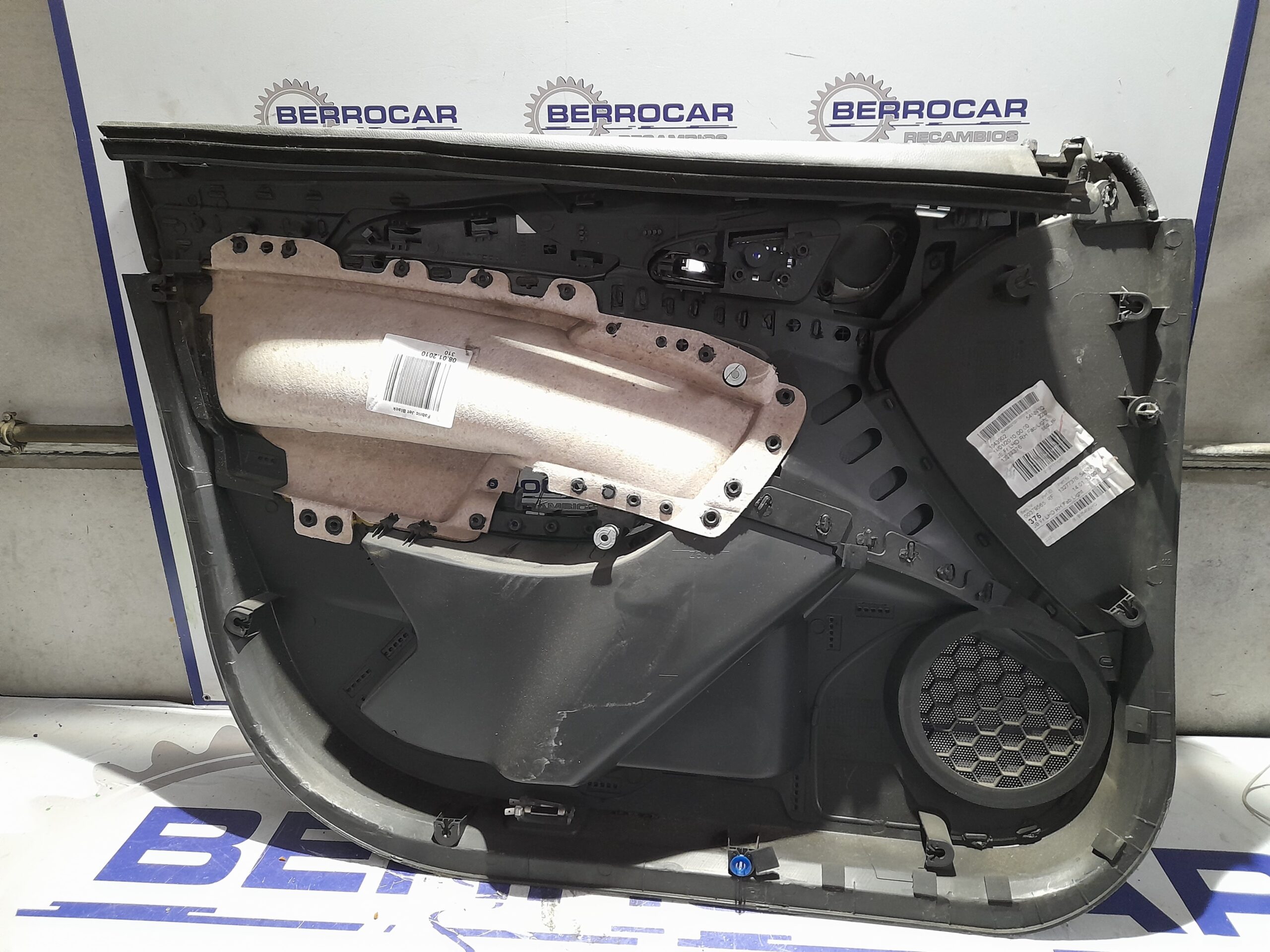 guarnecido_puerta_delantera_derecha_13277376_opel_insignia_berlina_2_0_16v_cdti