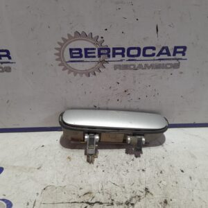 maneta_exterior_delantera_izquierda_4b1837885_audi_a6_berlina_4b2_2_5_v6_24v_tdi