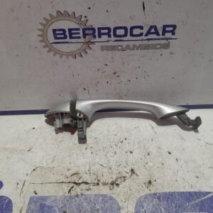 maneta_exterior_trasera_derecha_a1697660002_mercedes_benz_clase_a_w169_1_7_cat