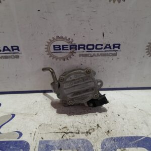 depresor_freno_bomba_vacio_opel_astra_h_ber