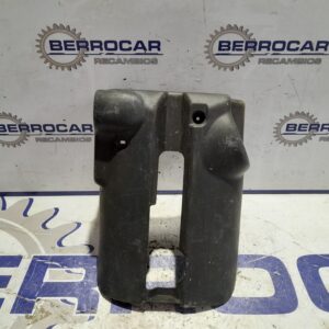 recubrimiento_columna_direccion_qrb500121xxx_land_rover_range_rover_sport