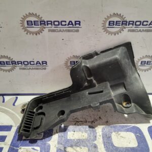 soporte_dwm500052_land_rover_range_rover_sport