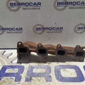 colector_escape_171410r010_toyota_corolla_verso_r1_2_2_d_cat