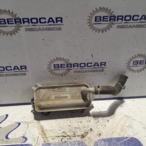 enfriador_aceite_motor_157100r01000_toyota_corolla_verso_r1_2_2_d_cat