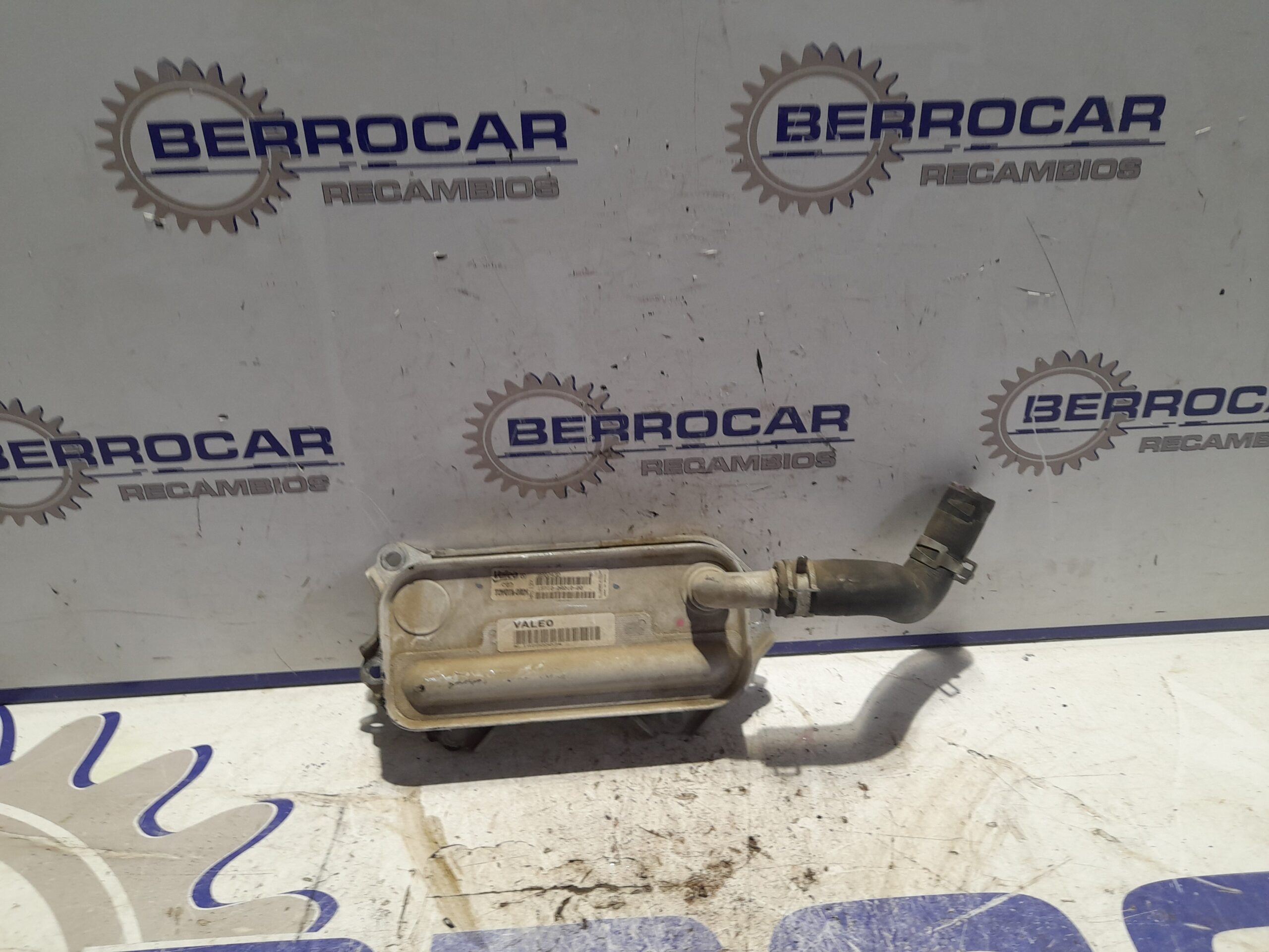 enfriador_aceite_motor_157100r01000_toyota_corolla_verso_r1_2_2_d_cat