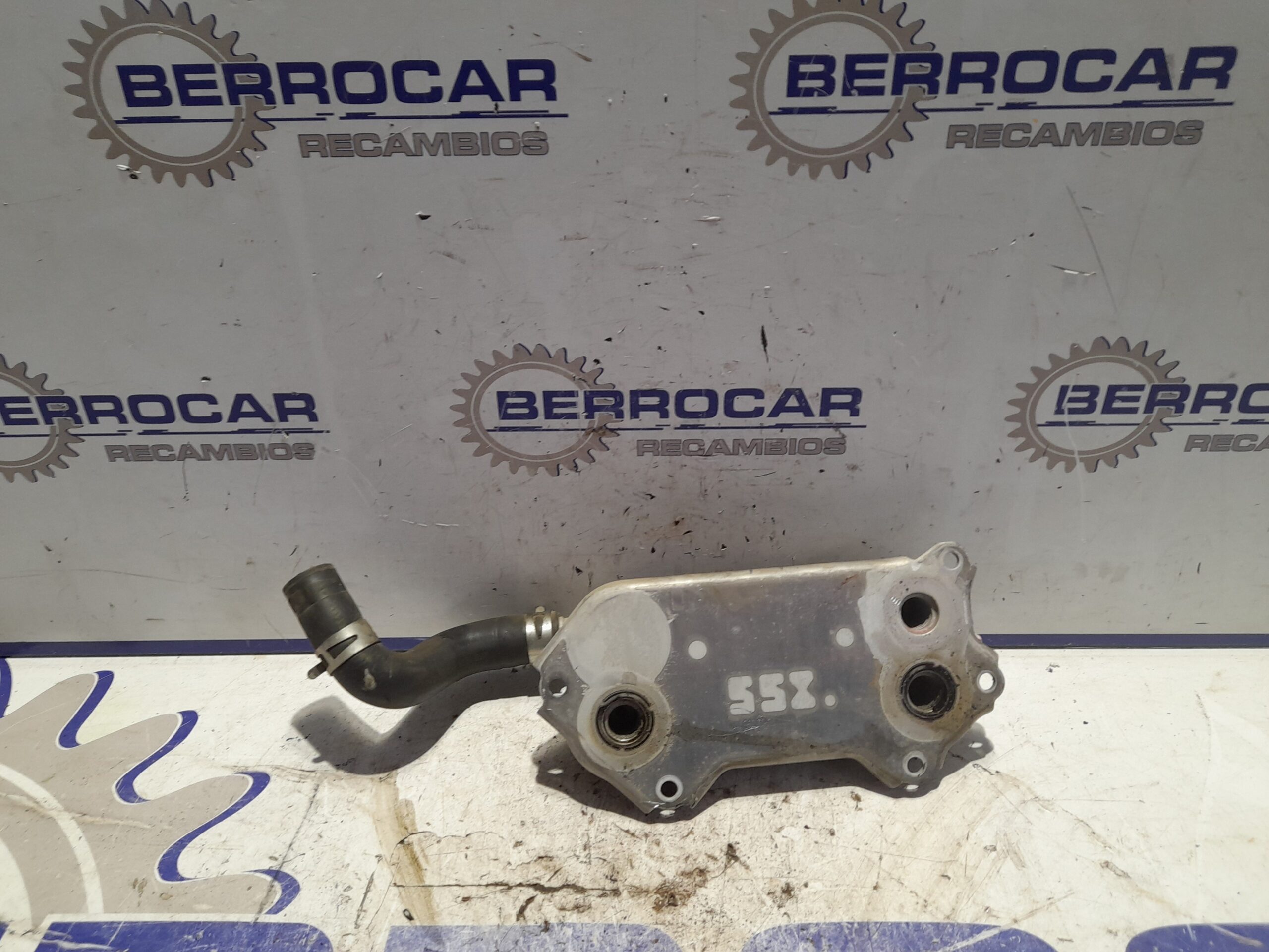 enfriador_aceite_motor_157100r01000_toyota_corolla_verso_r1_2_2_d_cat