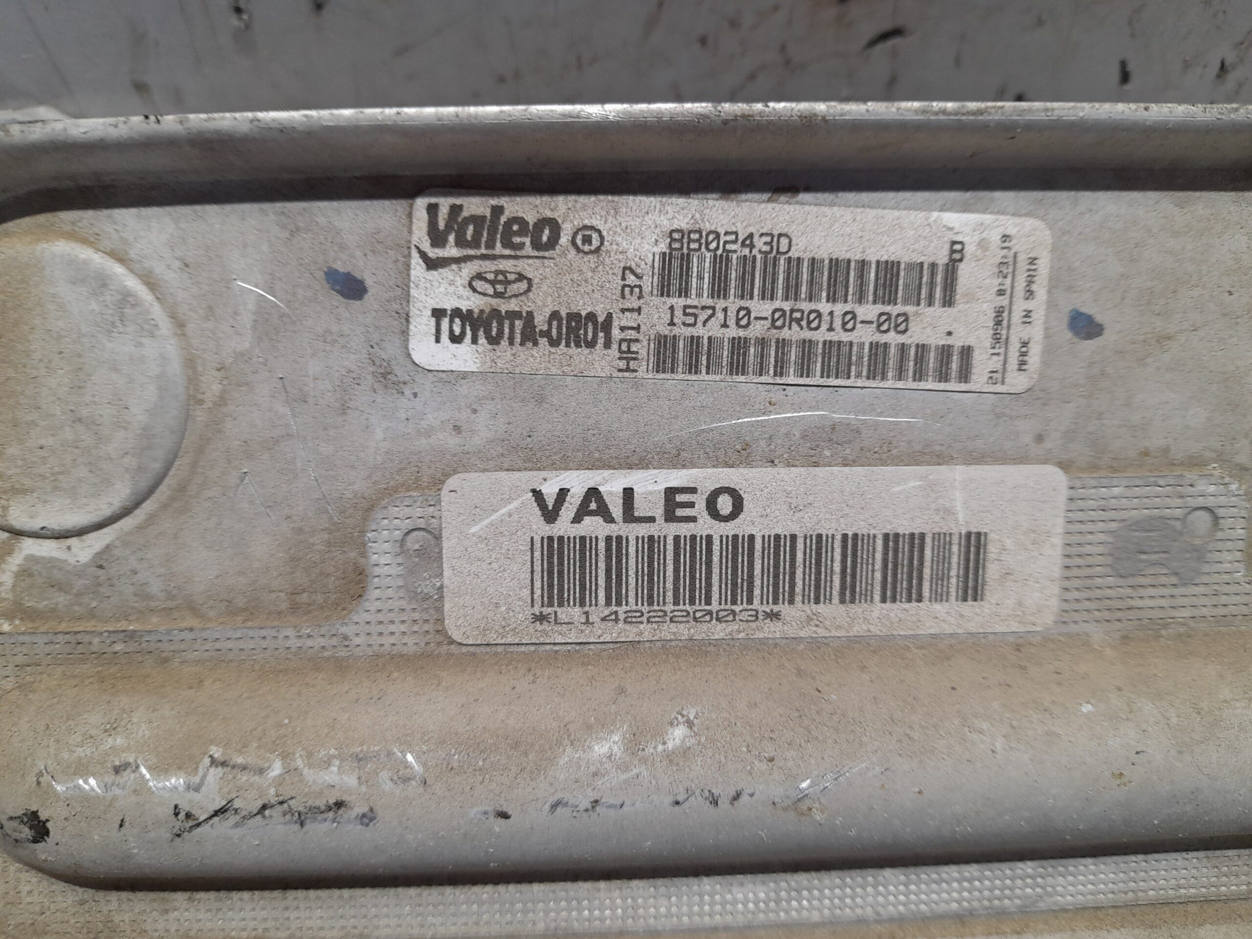 enfriador_aceite_motor_157100r01000_toyota_corolla_verso_r1_2_2_d_cat