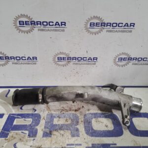 tubo_162780r010_toyota_corolla_verso_r1_2_2_d_cat