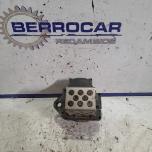 resistencia_calefaccion_9658508980_peugeot_307_s1_1_6_hdi