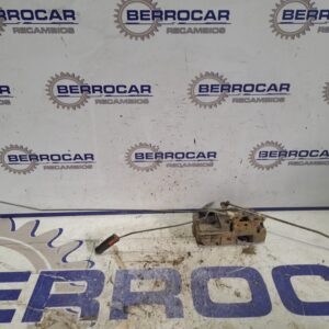cerradura_puerta_delantera_izquierda_9135p1_citr_n_berlingo_1_9_diesel