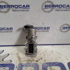 valvula_egr_256200r012_toyota_corolla_verso_r1_2_2_d_cat