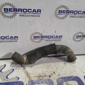 tubo_165720r010_toyota_corolla_verso_r1_2_2_d_cat