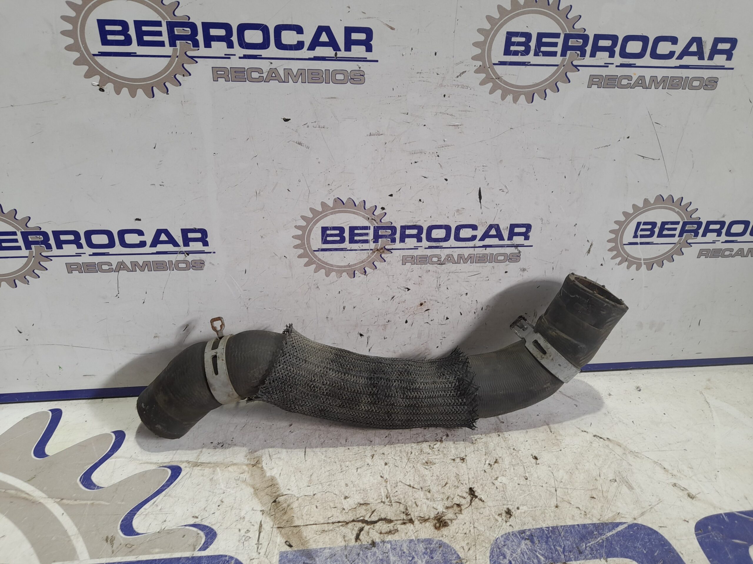 tubo_165720r010_toyota_corolla_verso_r1_2_2_d_cat