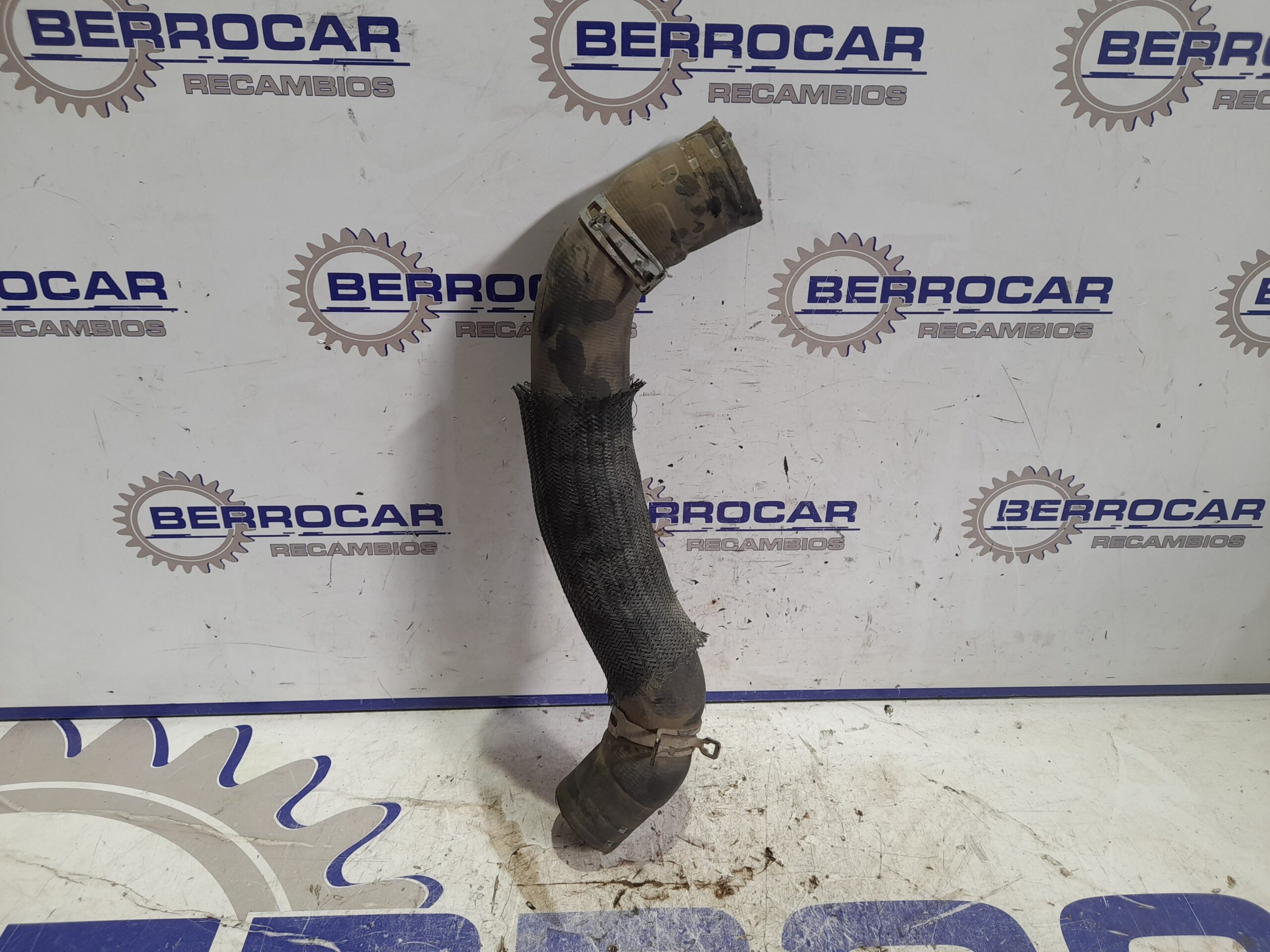 tubo_165720r010_toyota_corolla_verso_r1_2_2_d_cat