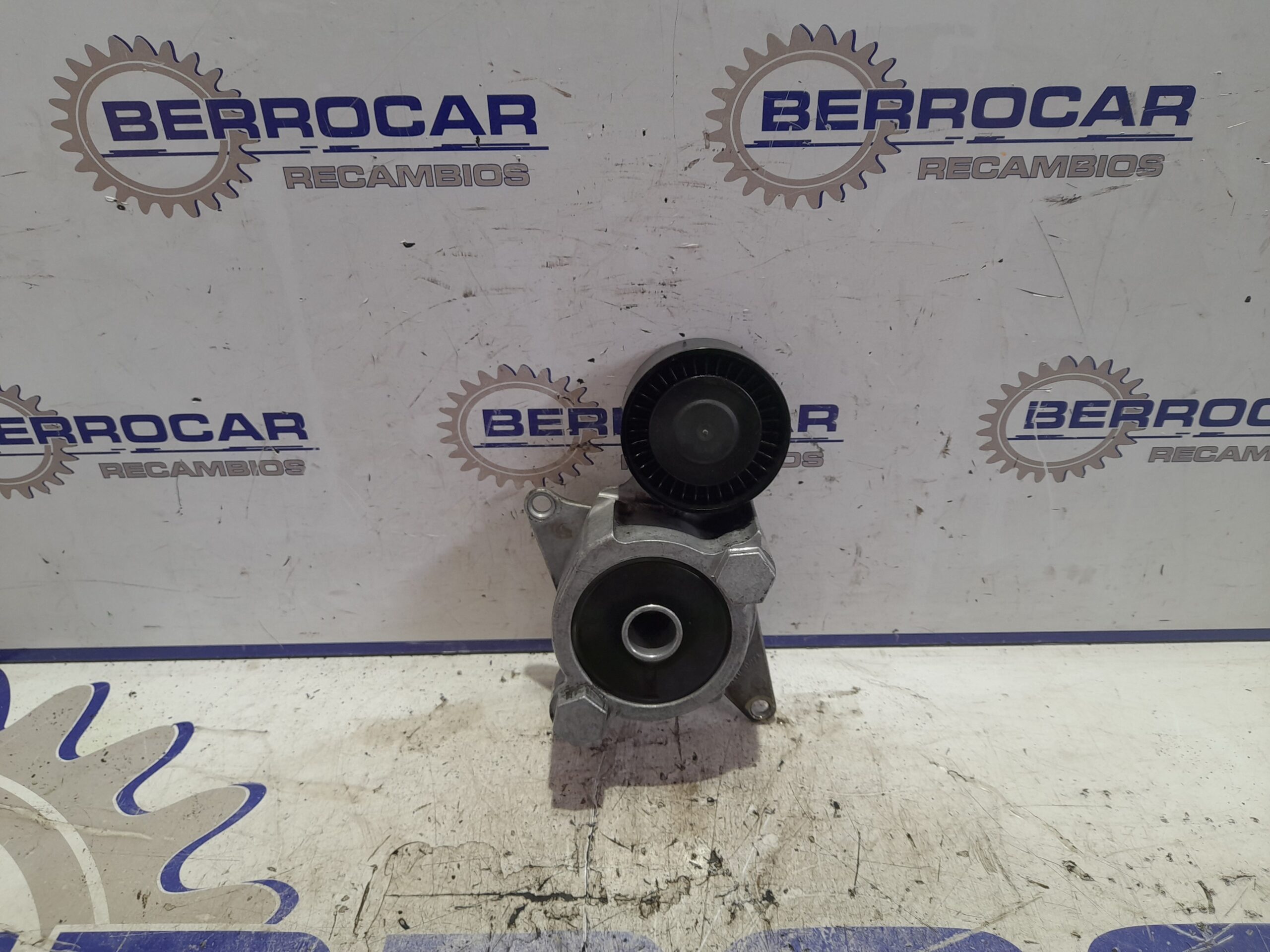 tensor_correa_auxiliar_166200r010_toyota_corolla_verso_r1_2_2_d_cat