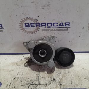 tensor_correa_auxiliar_166200r010_toyota_corolla_verso_r1_2_2_d_cat