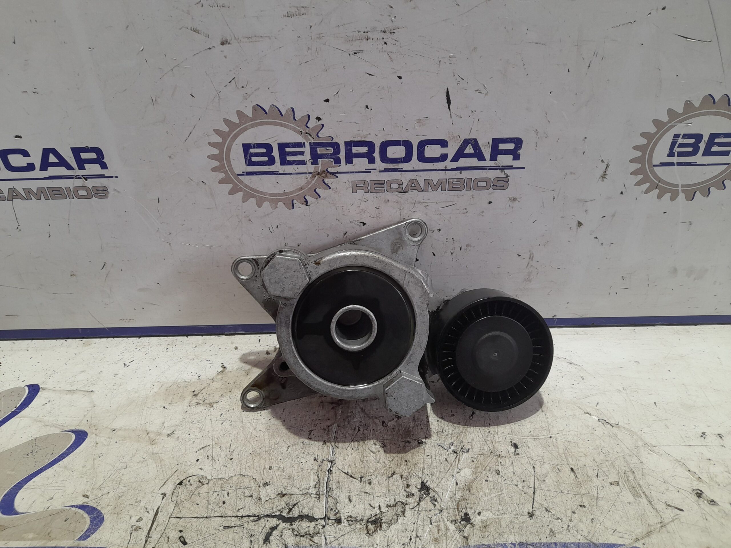 tensor_correa_auxiliar_166200r010_toyota_corolla_verso_r1_2_2_d_cat