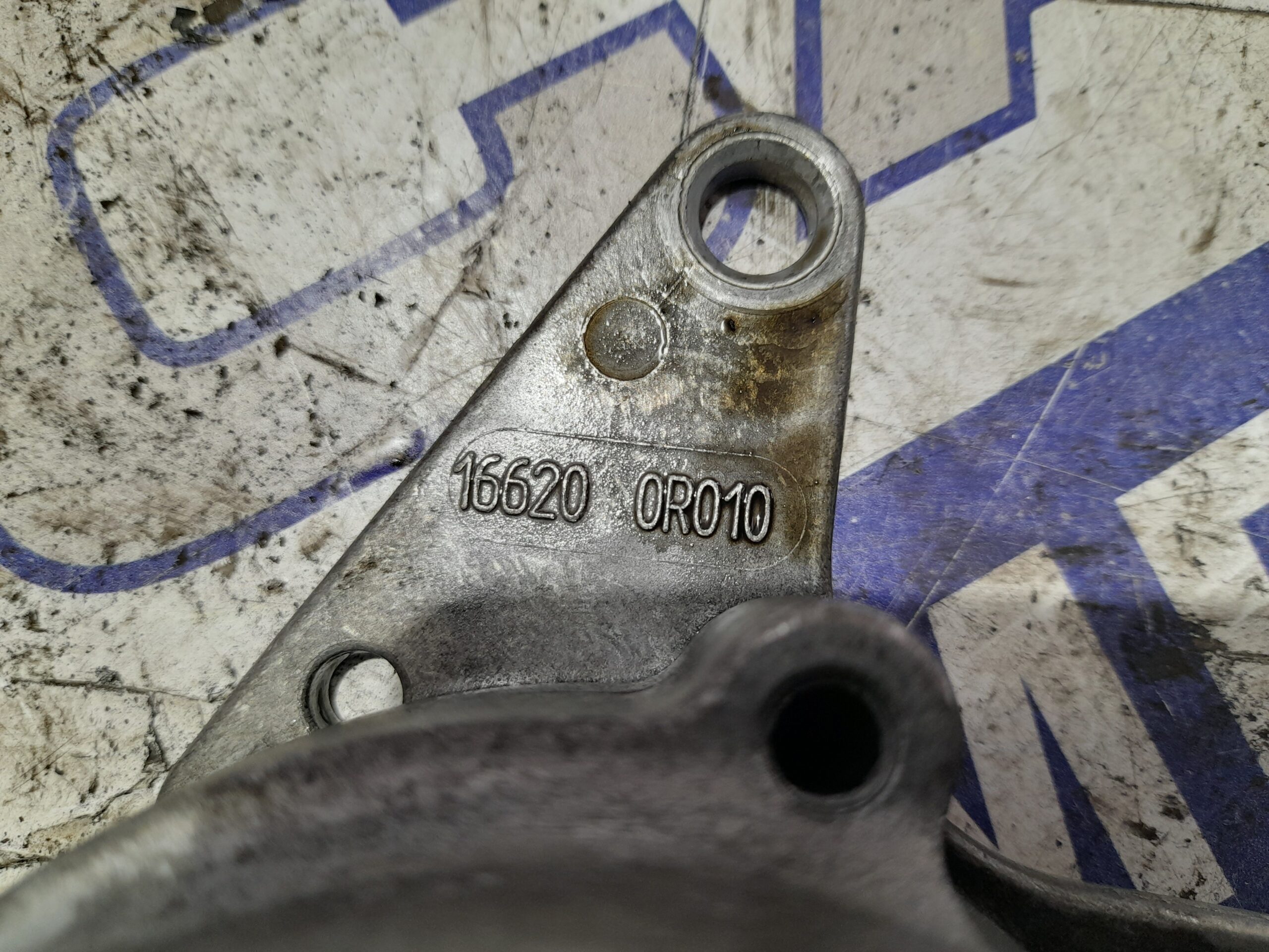 tensor_correa_auxiliar_166200r010_toyota_corolla_verso_r1_2_2_d_cat