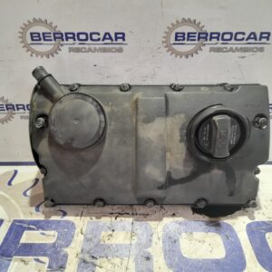 tapa_balancines_038103475_volkswagen_passat_berlina_3b2_1_9_tdi