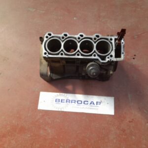 bloque_668940_mercedes_benz_clase_a_w168_1_4_cat