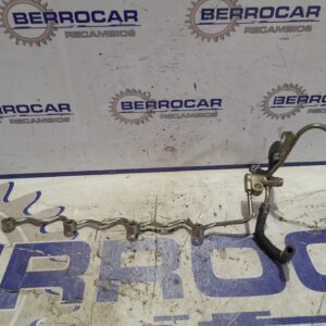 tubo_444100f041_toyota_corolla_verso_r1_2_2_d_cat