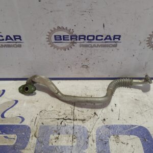 tubo_egr_1510422023_toyota_avensis_berlina_t25_1_8_16v_cat