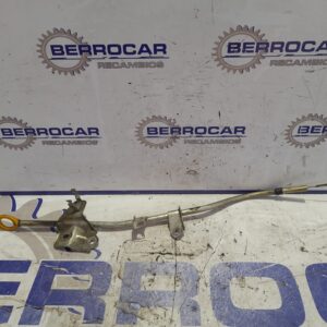 varilla_aceite_1145226020_toyota_corolla_verso_r1_2_2_d_cat