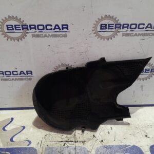 tapa_distribucion_045109107_volkswagen_passat_berlina_3b2_1_9_tdi