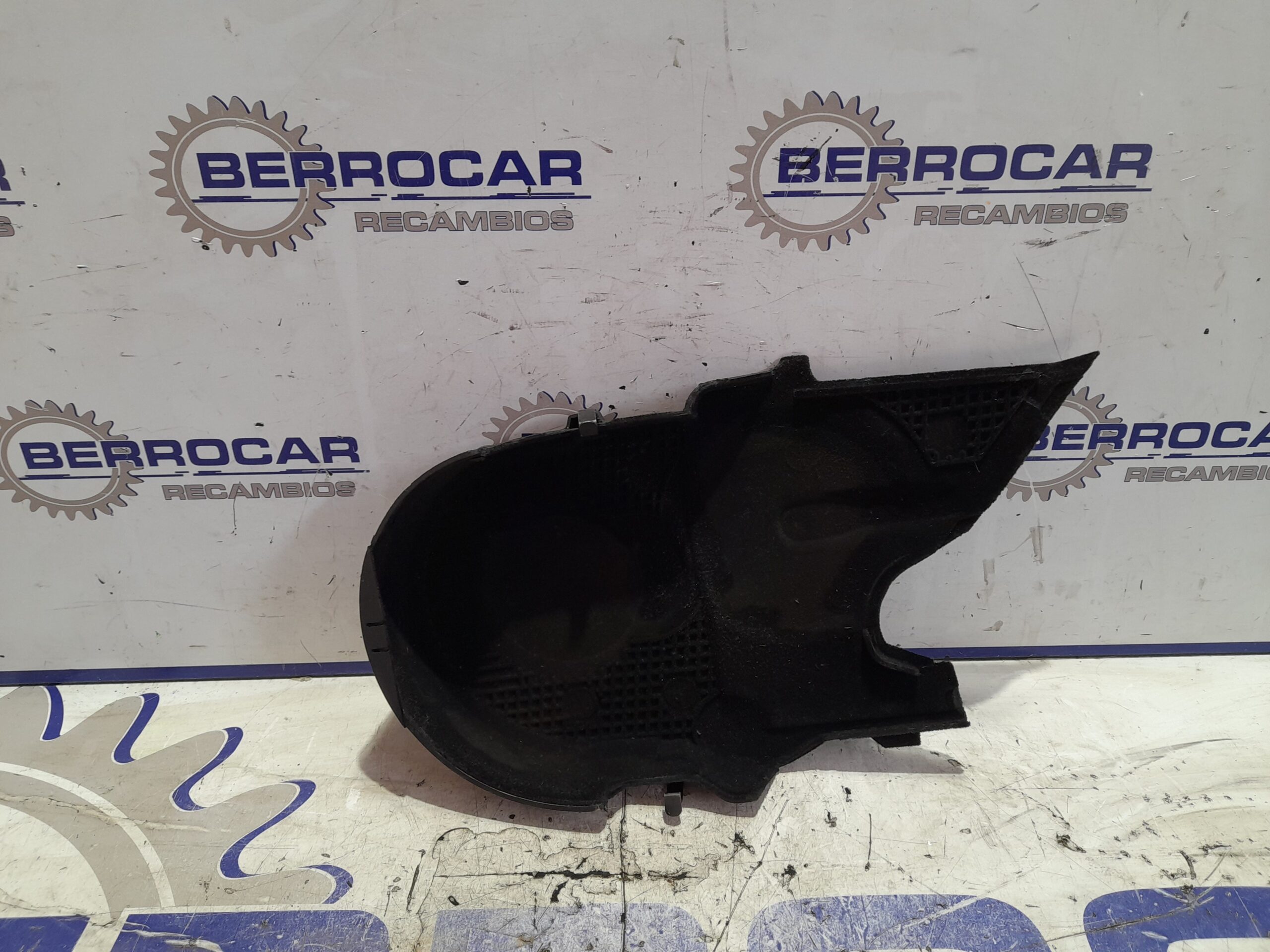 tapa_distribucion_045109107_volkswagen_passat_berlina_3b2_1_9_tdi