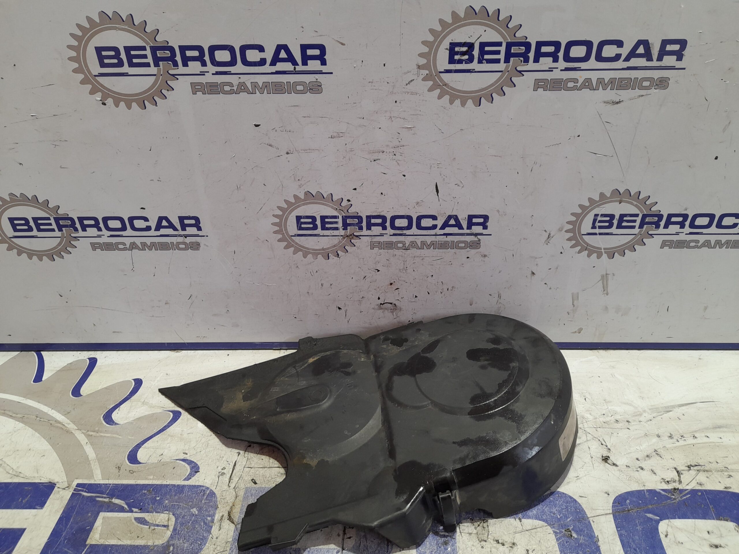 tapa_distribucion_045109107_volkswagen_passat_berlina_3b2_1_9_tdi