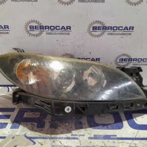 faro_derecho_bn8v50151_mazda_3_berlina_bk_1_6_16v_cat