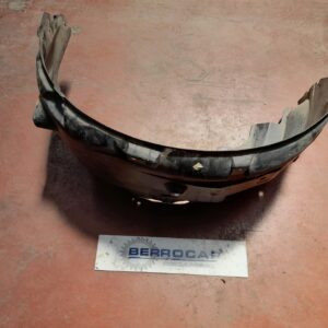 paso_rueda_delantero_clf500253_land_rover_discovery_2_7_td_v6_cat