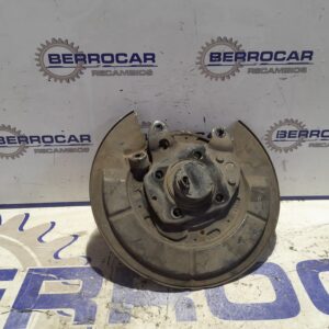 mangueta_trasera_derecha_8954402010_toyota_corolla_verso_r1_2_2_d_cat