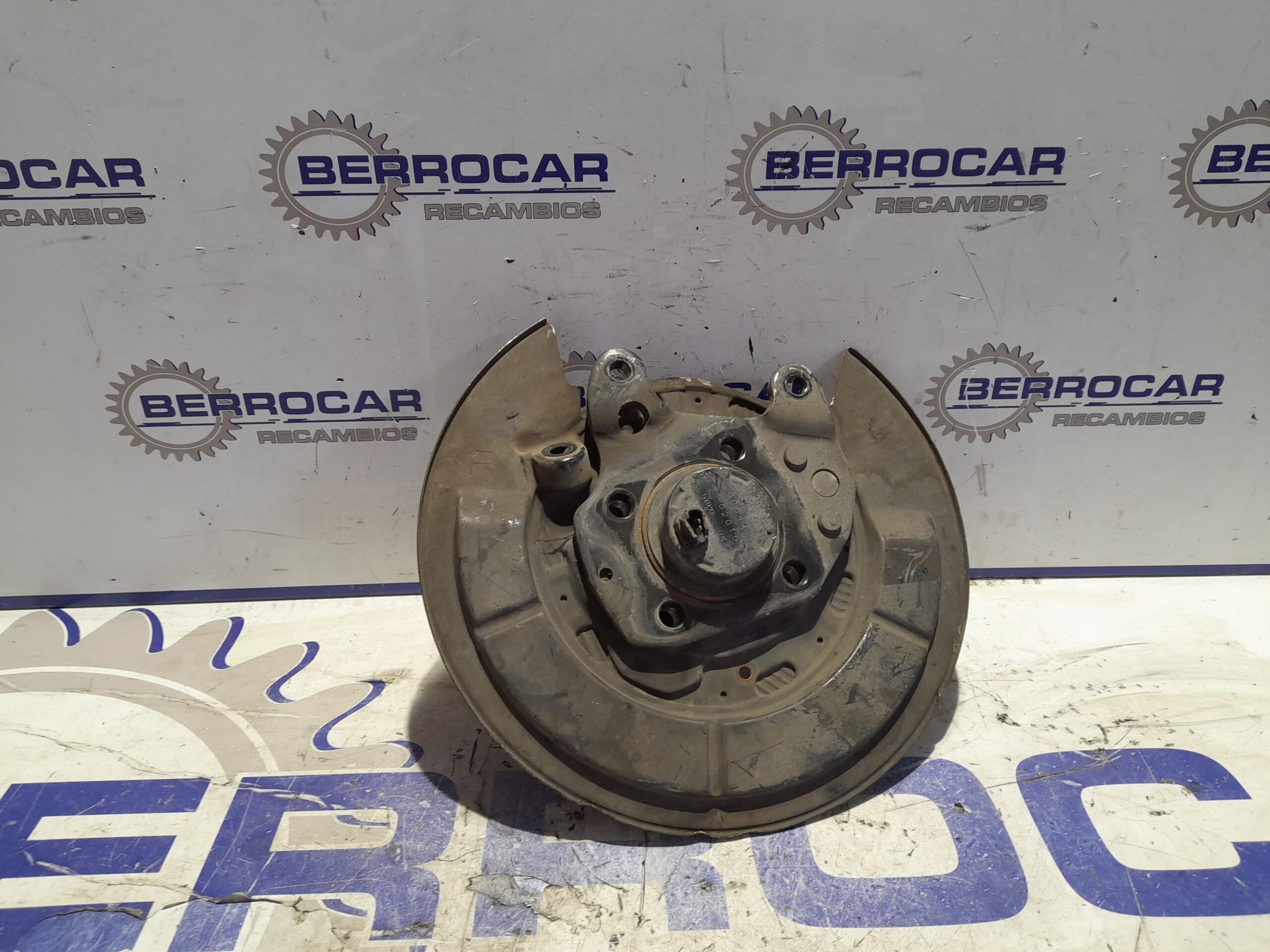 mangueta_trasera_derecha_8954402010_toyota_corolla_verso_r1_2_2_d_cat