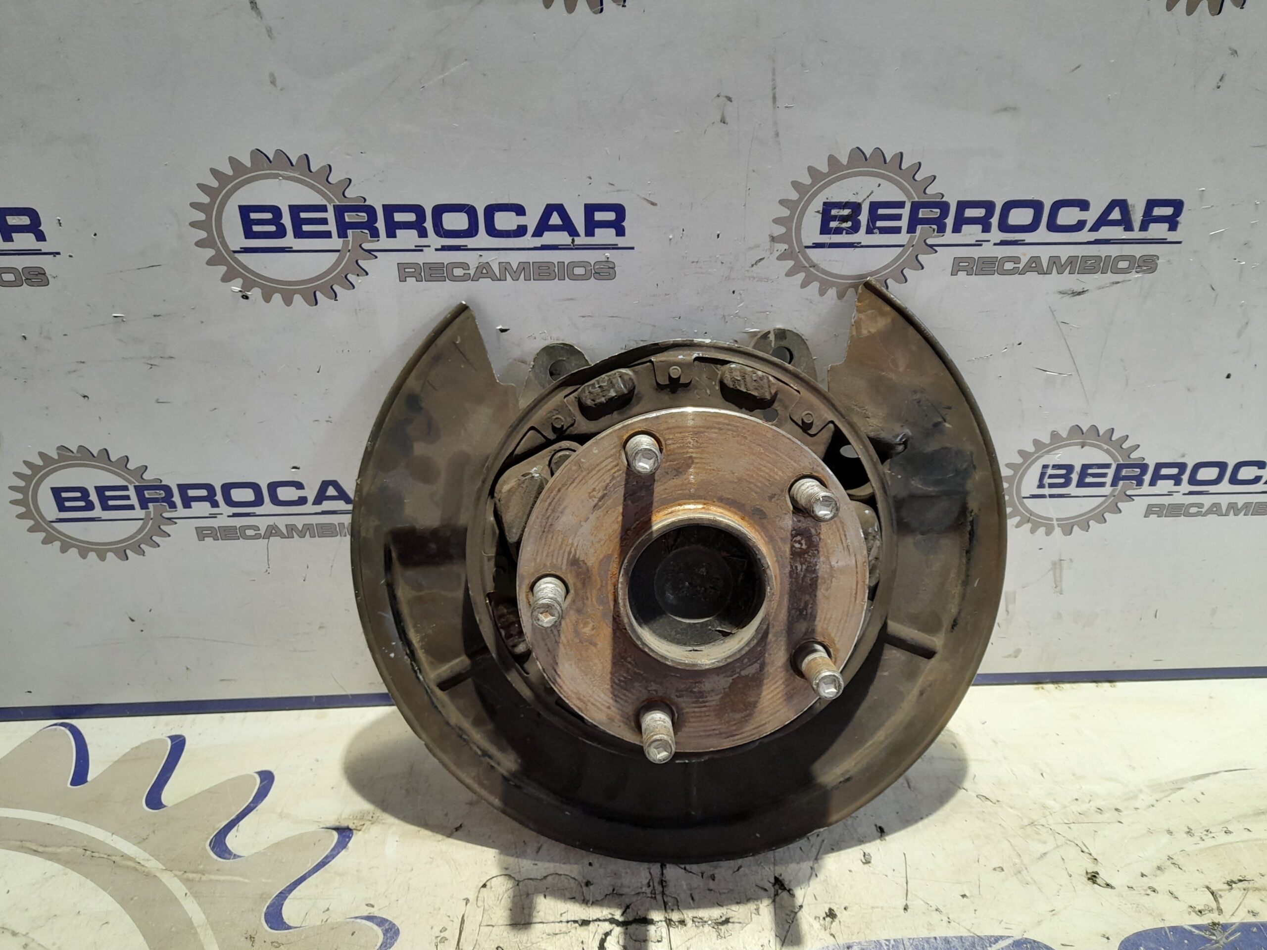 mangueta_trasera_derecha_8954402010_toyota_corolla_verso_r1_2_2_d_cat