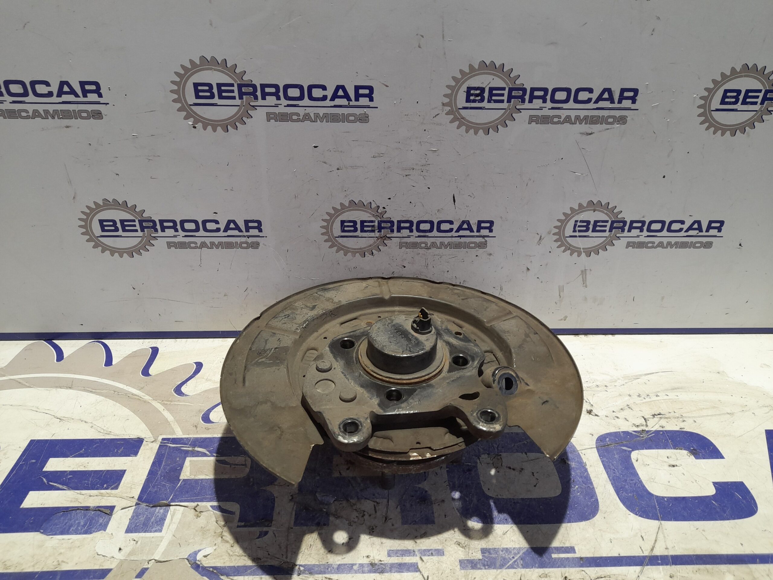 mangueta_trasera_derecha_8954402010_toyota_corolla_verso_r1_2_2_d_cat