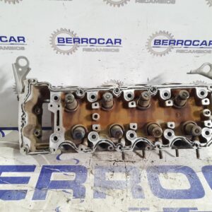 culata_r1660160301_mercedes_benz_clase_a_w168_1_4_cat