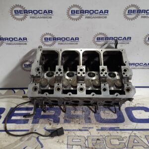 culata_038103373c_volkswagen_passat_berlina_3b2_1_9_tdi