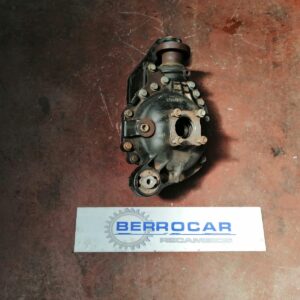 diferencial_delantero_ch223017ab_land_rover_discovery_4_3_0_td_v6_cat