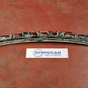 soporte_cxb500101_land_rover_range_rover_sport_3_6_td_v8