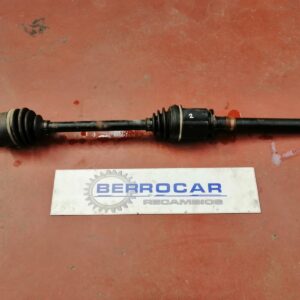 transmision_delantera_derecha_tdb500080_land_rover_range_rover_sport_3_6_td_v8