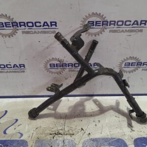 tubo_03g10651_volkswagen_golf_v_berlina_1k1_1_9_tdi