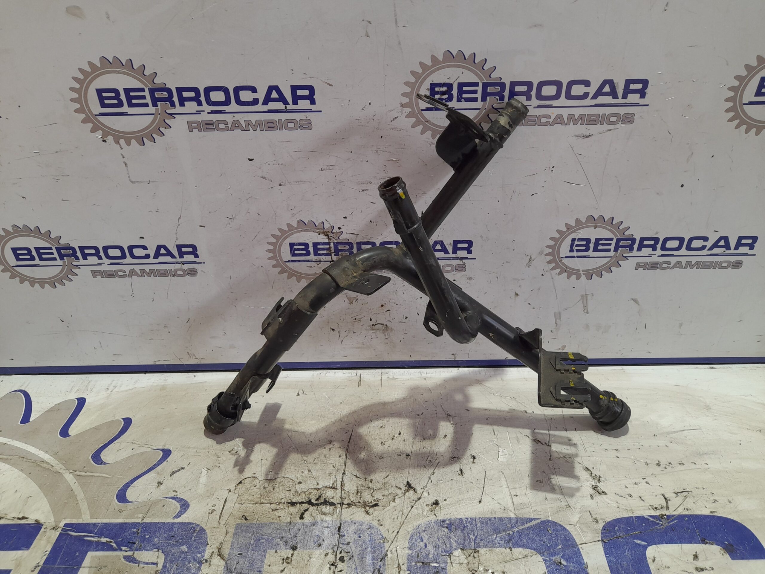 tubo_03g10651_volkswagen_golf_v_berlina_1k1_1_9_tdi