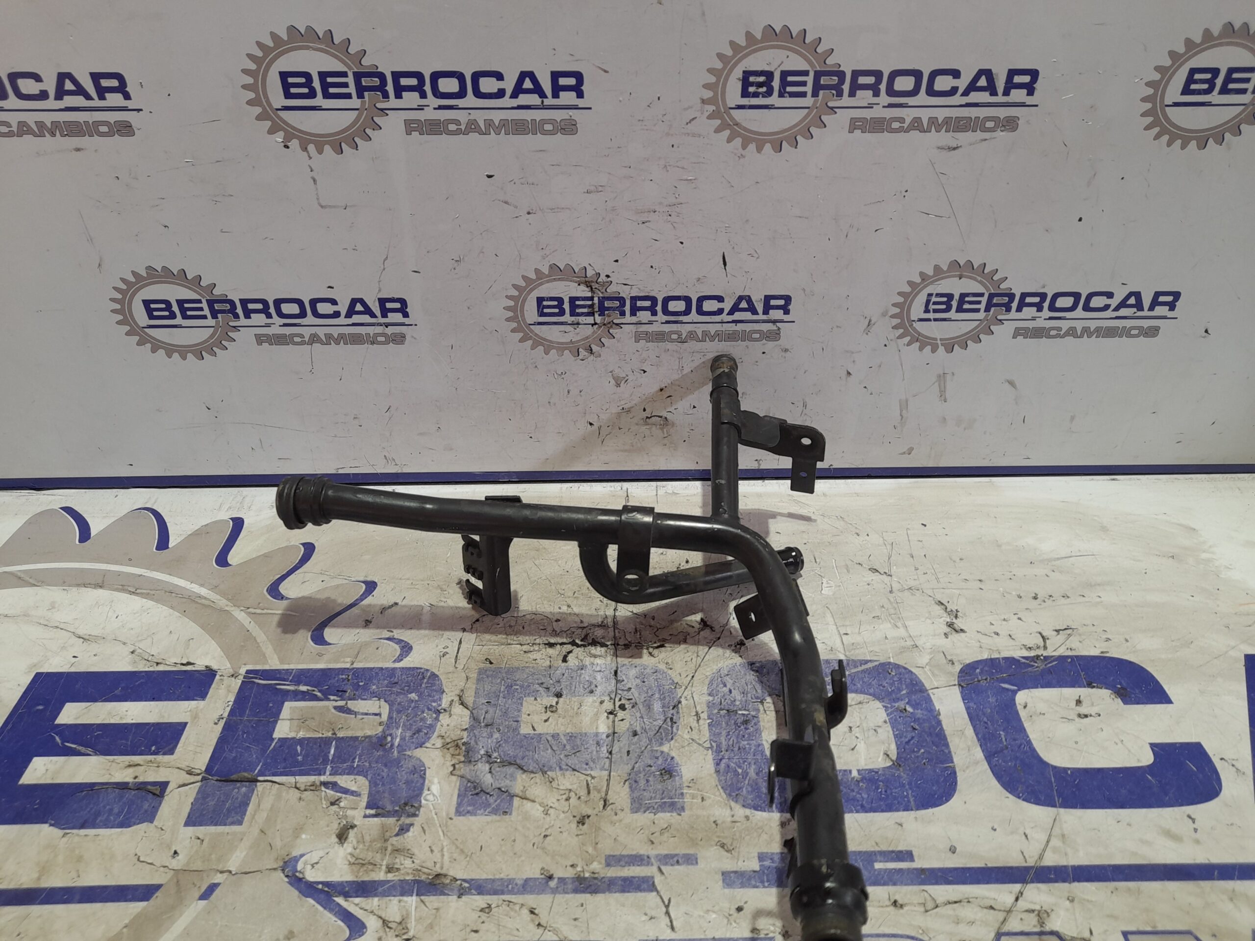 tubo_03g10651_volkswagen_golf_v_berlina_1k1_1_9_tdi