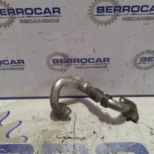 tubo_21115203_seat_alhambra_7v9_2_0_tdi