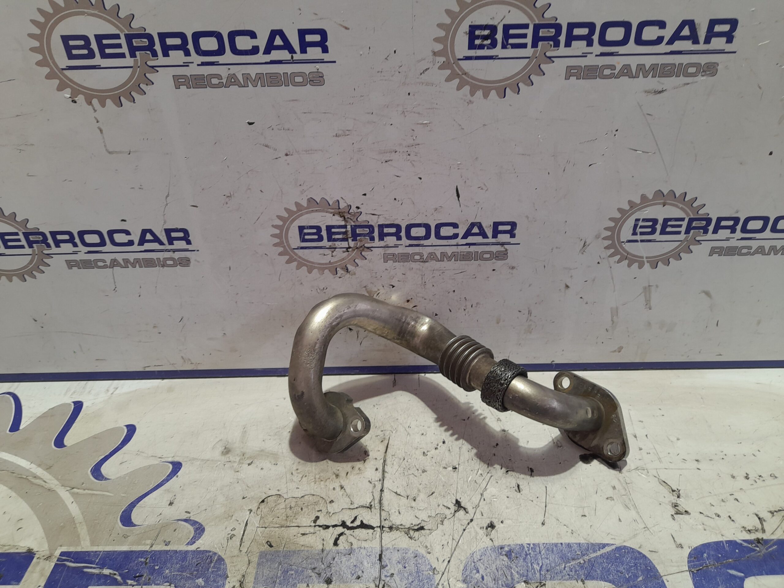 tubo_21115203_seat_alhambra_7v9_2_0_tdi