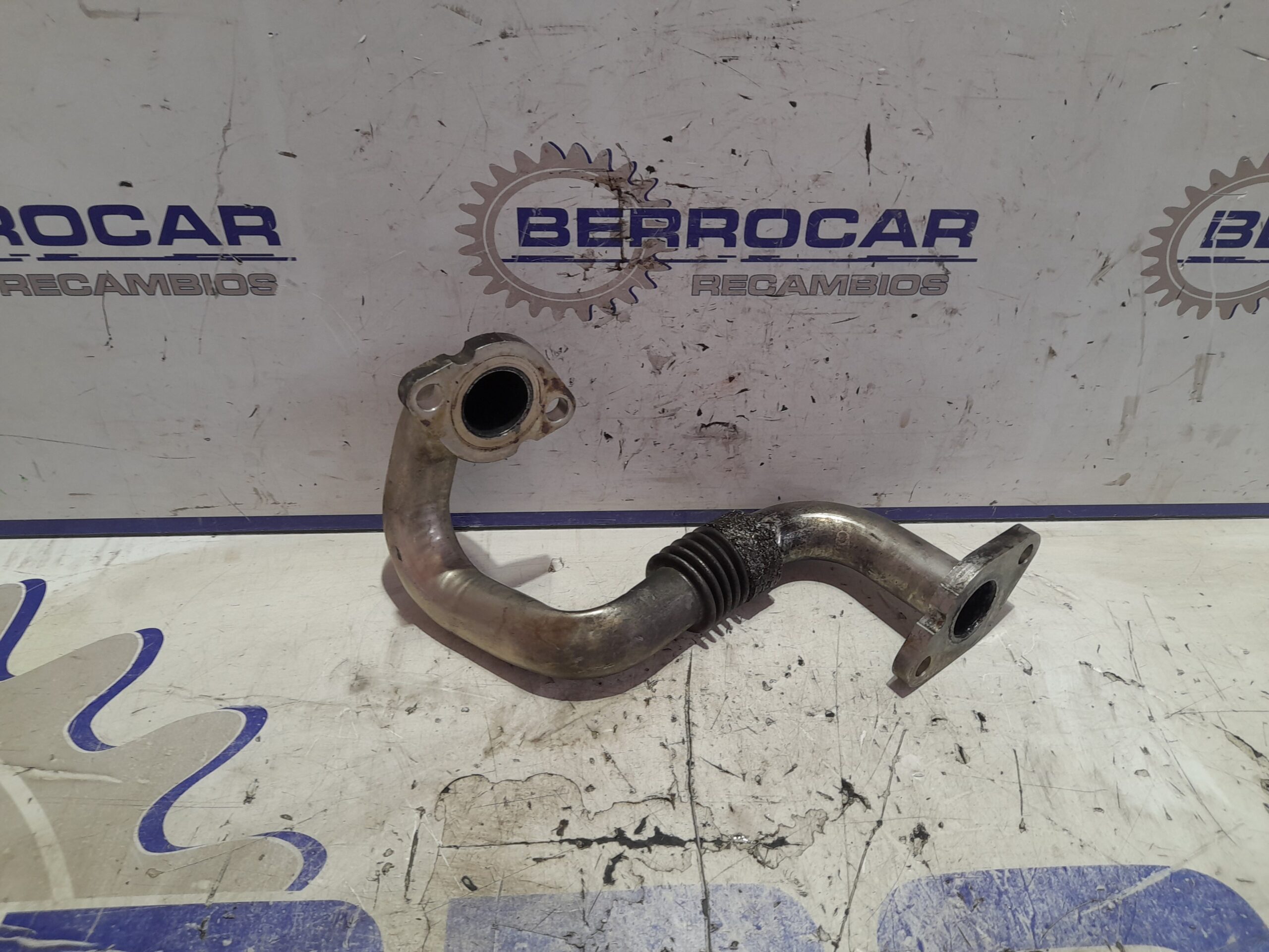 tubo_21115203_seat_alhambra_7v9_2_0_tdi